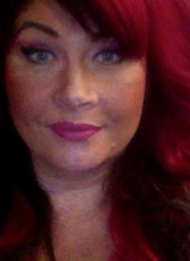 Ingert Silverhem portrait